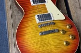 Gibson Custom Limited Edition Murphy Lab 59 Les Paul Ultra Light Aged Factory Burst 93428217.jpg